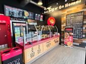 burrito st catharines