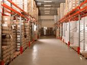 established specialty wholesale distribution