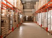 established specialty wholesale distribution