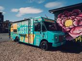 taco food truck victoria