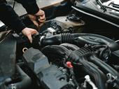 long standing automotive repair
