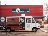 favourite local brand calgary