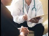 profitable men s health