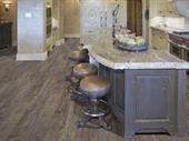well established flooring store