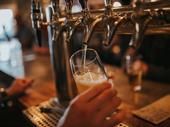 exceptional pub vernon bc