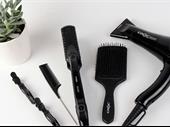 successful salon west kelowna