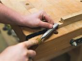 established woodworking machining manufacturer