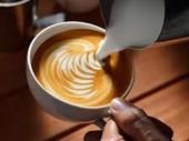 calgary ne coffee franchise