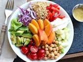 calgary salad smoothie franchise
