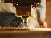 successful manufacturing business