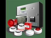 profitable fire security solutions