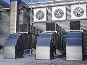 established hvac company edmonton