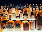northern bc liquor store