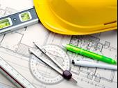 okanagan specialty trade contractor