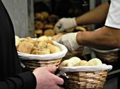 well known bakery north