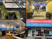 successful restaurants vancouver