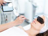 top rated medical aesthetics