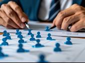 it staffing company 2m