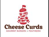 turn-key cheesecurds habaneros franchise