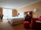 established profitability franchise hotel