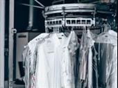 dry cleaning business hamilton