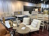 profitable affordable furniture business