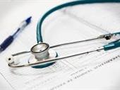 successful well established medical