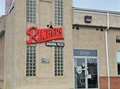 turn-key ringers original pizza