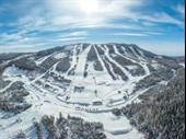 turnkey profitable all-season mountain