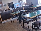 profitable motel pizza restaurant