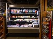 exceptional convenience store calgary