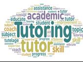 tutoring franchise milton