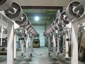 profitable metal fabrication business
