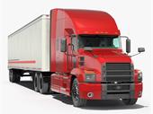 diesel engine tuning business