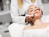 cosmetic skin care clinic