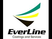 everline coatings services multi-territory