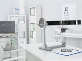 established optometry clinic edmonton