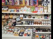 established canadian handmade goods