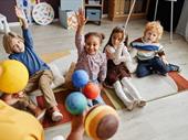 love kids thriving recreational
