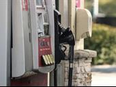 longstanding gas station convenience