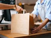 renowned food distribution institutional