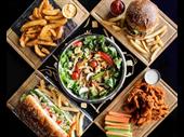 casual dining franchise saskatchewan