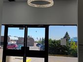 wonderful salon barbershop spa