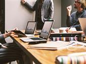 canadian business coaching franchiser