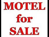 21 room motel gravenhurst