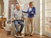established medical equipment supply