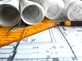 well-established construction material supplier