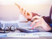 trusted book keeping tax