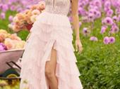 modern bridal prom boutique
