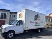 turnkey fencing business kelowna